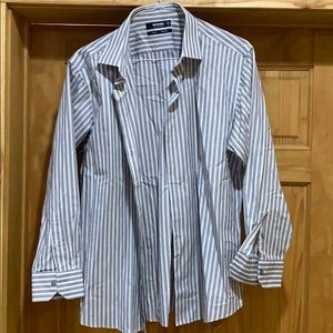 Murano Dress Shirt